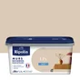 Peinture mur, boiserie, radiateur RIPOLIN lin mat 2.5 l