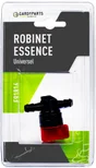 Robinet Essence Pour Tuyau Diam 6,35Mm