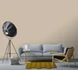 Peinture mur boiserie radiateur RIPOLIN lin satiné 2,5 litres