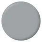 Peinture Mur, Boiserie, Radiateur Ripolin Gris Galet Satiné 0.5 L