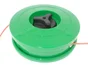 Tete 2 Fils Nylon Universelle F9335
