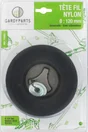 Tete 2 Fils Nylon Universelle F9335