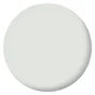 Peinture Mur, Boiserie, Radiateur Ripolin Gris Hanoï Satiné 0.5 L