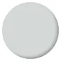 Peinture mur, boiserie, radiateur RIPOLIN gris souris mat 0.5 l