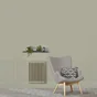 Peinture mur, boiserie, radiateur vert bourrache mat RIPOLIN Intérieur 0.5l