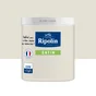 Testeur Peinture Blanc Cassé Satin Ripolin Murs Et Boiseries 0.075 L