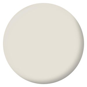 Testeur Peinture Blanc Cassé Satin Ripolin Murs Et Boiseries 0.075 L