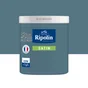 Testeur Peinture Bleu Madura Satin Ripolin Murs Et Boiseries 0.075 L