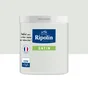 Testeur Peinture Gris Hanoï Satin Ripolin Murs Et Boiseries 0.075 L