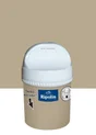 Testeur peinture beige cachemire mat Intérieur RIPOLIN 75 ml