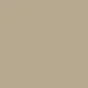 Testeur peinture beige cachemire mat Intérieur RIPOLIN 75 ml