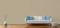 Testeur peinture beige cachemire mat Intérieur RIPOLIN 75 ml