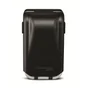 Minicoffre Master Lock Select Access À Fixer, H.12 X L.7.2 X P.5.4 Cm