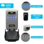 Minicoffre Master Lock Select Access À Fixer, H.12 X L.7.2 X P.5.4 Cm