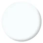 Testeur Peinture Blanc Lenk Satin Ripolin Murs Et Boiseries 0.075 L
