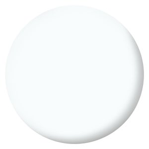 Testeur Peinture Blanc Lenk Satin Ripolin Murs Et Boiseries 0.075 L