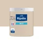 Testeur peinture lin mat Intérieur RIPOLIN 75 ml