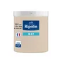 Testeur peinture lin mat Intérieur RIPOLIN 75 ml