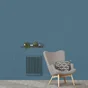 Testeur peinture bleu madura mat Intérieur RIPOLIN 75 ml