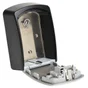 Minicoffre Master Lock Select Access À Fixer, H.14.6 X L.10.5 X P.5.1 Cm