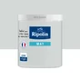 Testeur peinture gris souris mat Intérieur RIPOLIN 75 ml