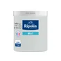 Testeur peinture gris souris mat Intérieur RIPOLIN 75 ml