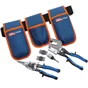 Set De Plaquiste Dexter