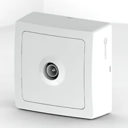 Prise Tv Saillie, Lexman Opus, N/A