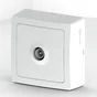 Prise Tv Saillie, Lexman Opus, N/A