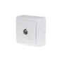 Prise Tv Saillie, Lexman Opus, N/A