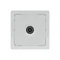 Prise Tv Saillie, Lexman Opus, N/A