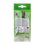 Lot De 4 Chevilles Et Vis À Expansion Standers, Diam.10 Mm X L.60 Mm