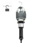 Baladeuse chantier crochet filaire e27 60 lm 5 m LEXMAN