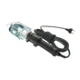 Baladeuse chantier crochet filaire e27 60 lm 5 m LEXMAN