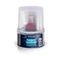 Kit De Réparation Marine 250 G