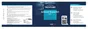 Kit De Réparation Gelcoat Spatulable Blanc Soloplast, 190 G