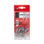 Lot De 10 Cheville Et Vis À Visser Standers, Diam.13 X L.31 Mm