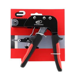 Pince pour cheville en métal à expansion STANDERS