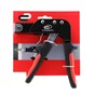 Pince pour cheville en métal à expansion STANDERS