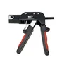 Pince pour cheville en métal à expansion STANDERS