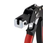 Pince pour cheville en métal à expansion STANDERS