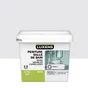 Peinture Salle De Bains Carrelage Et Meuble Luxens Granit 6 Satiné 0.75 L