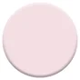 Testeur Peinture Bouton De Rose Satin Dulux Valentine Crème De Couleur 0.03 L