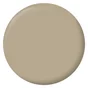 Testeur de peinture intérieur mur / boiserie / radiateur, RIPOLIN, 0.075 L beige cachemire satiné