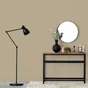 Testeur de peinture intérieur mur / boiserie / radiateur, RIPOLIN, 0.075 L beige cachemire satiné