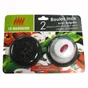 Boule de nettoyage inox LEMARQUIER