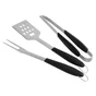 Set d'accessoires de cuisson inox LEMARQUIER