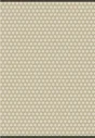Tapis extérieur rectangulaire, l.120 x L.180 cm Venezia