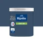 Testeur Peinture Bleu De Béring Satin Ripolin Murs Et Boiseries 0.075 L