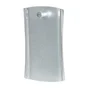 Accroche-cadre adhésif tête de clou, COMMAND argent 3.6 kg